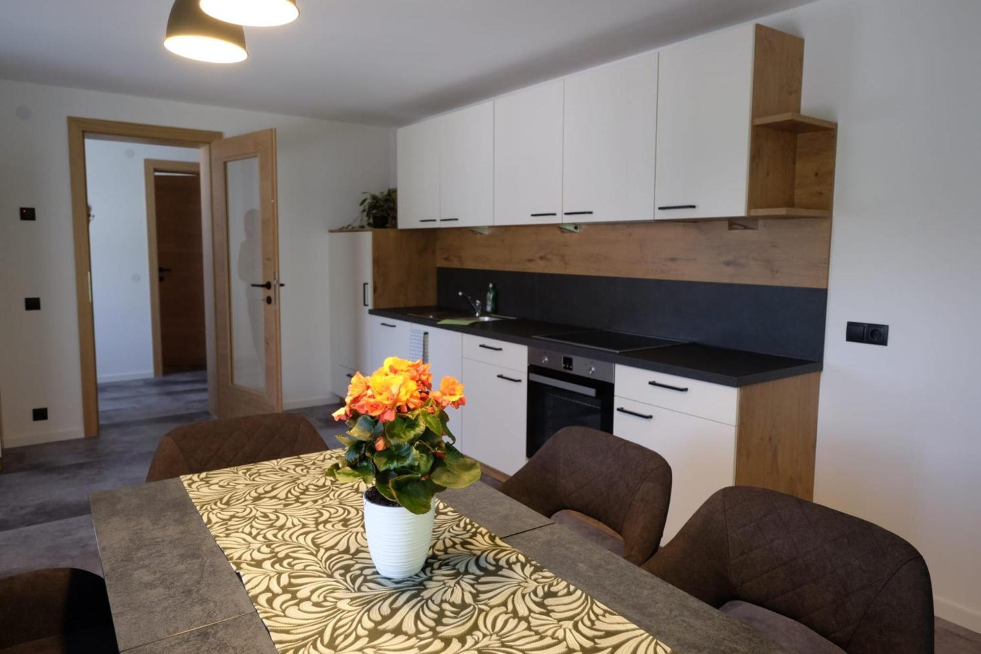 Gasserhof كامبو دي تْرينْسْ المظهر الخارجي الصورة